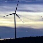 Free Market, Not Mandates or Subsidies, Will Provide Clean Power
