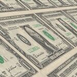 Welcome Back Balanced Budget Amendment