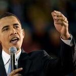 Obama's Failed Policy on Israel