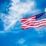 Huge Expansion of U.S. Military Spending in Offing