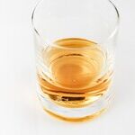 Alcohol Abuse a Real Danger for Women