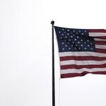 Starting with a Bang, GOP Shoots Itself in the Foot