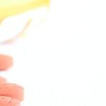 Treat Drug Addicts, Don't Imprison Them