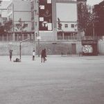 State Schools Need to Exercise Flexibility
