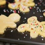 Yes, Virginia, There is a Santa Claus