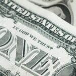 Saving Money, Energy While Supporting Jobs