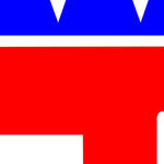 Ronna Romney McDaniel Has Big Job Ahead