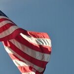 The GOP-Led Congress Faces Internal Divisions