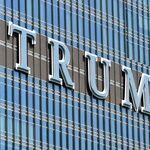 Resistance Movements to Trump are Premature