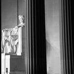 Voice for Choice of Secretary of Education