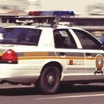 DEA Must End Its Informant Program Now