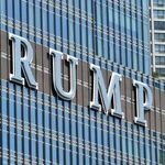 Trump's Conflicts of Interest Plan