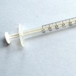 Trump's Choice of Vaccine foe Kennedy