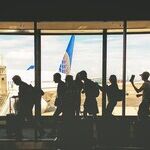 Trump's Ill-Considered and Badly Planned Immigration Order