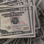 Stop Campaign Finance Shell Game