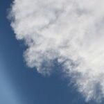 An Embarrassing Assault on Science That's Doomed to Fail