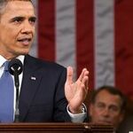 Our View: The Decision Should Stick