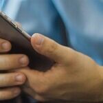 Our View: Emails Warrant Legal Cause