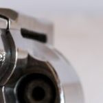 Require Due Process to take Guns Away