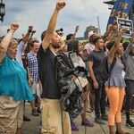 They Doth Protest too Much?