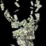 Our View: Europeans Should Pay Their Fair Share