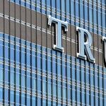 Trump's Budget Ideas Suffer