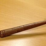 Our View: Stop Attacks on the Judiciary