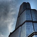 With Talk of Compassion