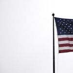 It's Hard Enough Being a Refugee in America