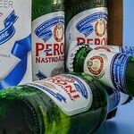 College Administrators Could Curb Binge Drinking