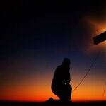 Christian Persecution Keeps Getting Worse
