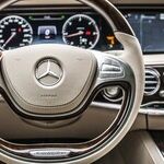 Careless Drivers, Young and Old, Are a Menace