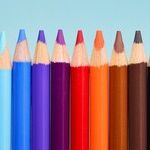 School Choice Leads to Revitalization