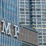 Our View: Trump Has Bigger Worries Than Obama