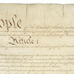 Holding a Constitutional Convention Is Too Risky