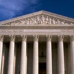 Hey, Democrats, Confirm Gorsuch and Let's Move On