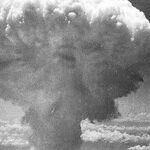 U.S. Should Look to Slow the Arms Race