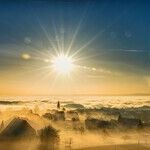 Daylight Saving Time: The Harm Is Beginning to Outweigh the Benefit