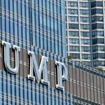 Trump Budget Puts Numbers on His Vision for America. It Is Repellent