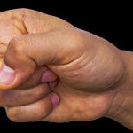 Both Parties Using Russian Investigation to Political Ends