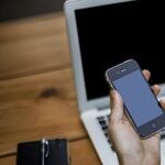 It's Time for Techies to Apply Talent to Real World