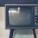 Fox News Should Boot Bill O'Reilly