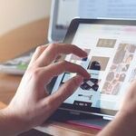 Critics of Repealed FCC Law Overreact