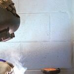Importing a Euro Model to Educate American Workers