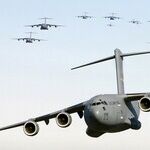 Military Gets What It Needs in Battle With ISIS