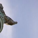 An Administration Of...