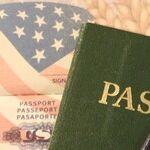 The Skills-Based Immigration Policy America Needs