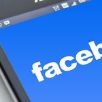 Facebook Shouldn't Facilitate Censorship in Pakistan