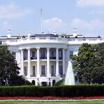 Trump Won't Toast With Reporters