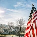 Democrats Form Circular Firing Squad Over Abortion Rights